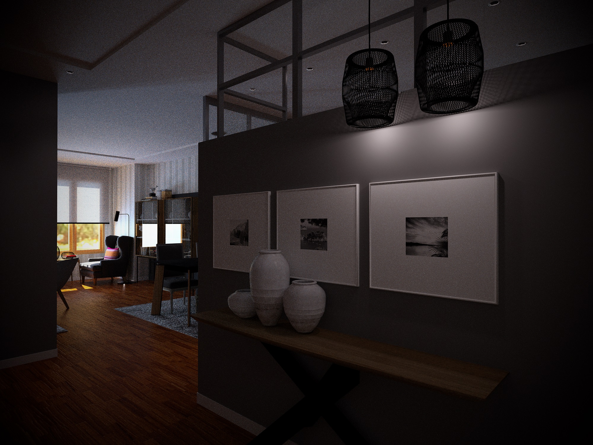 el-estudio-10